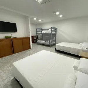 Apartamento Porth Arthur, San Andrés