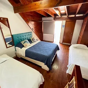 Apartamento Duvas Places, San Andrés